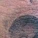 tattoo galleries/ - chaos skulls